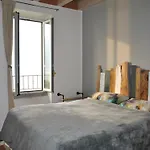 White Garden - With Access To The Lake * Lierna
