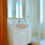 Apartamento White Garden - With Access To The Lake *