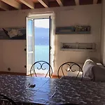 Apartamento White Garden - With Access To The Lake