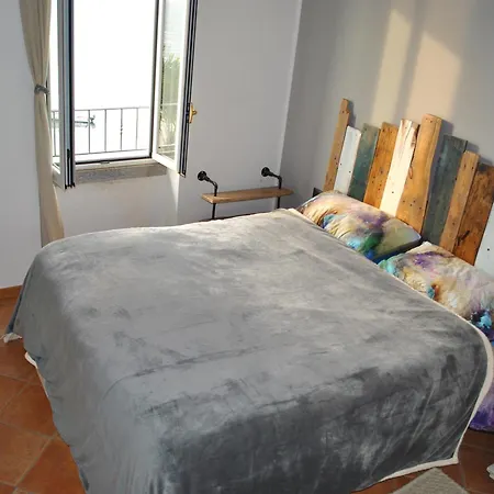 White Garden - With Access To The Lake Apartamento *