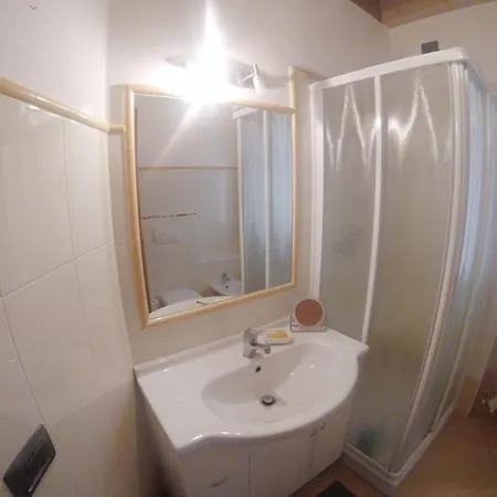 White Garden - With Access To The Lake Apartmán *